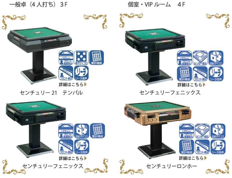 ���ߖ����V�X�e��